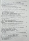Dziedzictwo polskiej sztuki witrażowej