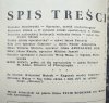 Film na świecie 11/1979 Operator filmowy