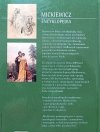 Mickiewicz: Encyklopedia