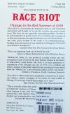 Race Riot: Chicago in the Red Summer of 1919