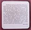 Nieśpieszny przechodzień i paradoksy. Rzecz o Jerzym Stempowskim