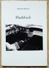 Dawid Markiewicz Flashback