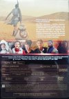 Gwiezdne Wojny: Przebudzenie mocy DVD