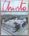 Christo: The Reichstag and Urban Projects