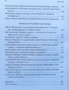Odmiany współczesnej nauki o polityce 1/2