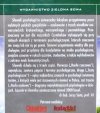 red. Jerzy Siuta Słownik psychologii