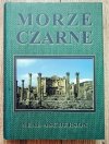 Neal Ascherson Morze Czarne