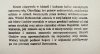 Witold Dobrowolski Mity morskie antyku