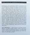 Agata Bielik-Robson Inna nowoczesność. Pytania o współczesną formułę duchowości