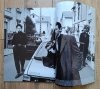 Vogue Hommes Novembre 1992 (154)