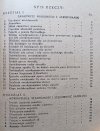 Inż. kpt. N. Pietuchow Teoria lotu