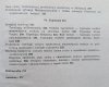 Ewa Nowicka Bunt i ucieczka. Zderzenie kultur i ruchy społeczne