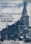 Leszek Zachuta, Andrzej Zdebski • Izba przemysłowo-handlowa w Krakowie 1850-2000