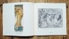 Alfons Mucha: plakaty ze zbiorów lwowskich