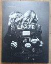 Anders Petersen Grona Lund
