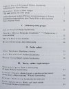Radość czytania Szymborskiej: wybór tekstów krytycznych
