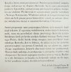 Etienne Trocme Pierwsze kroki chrześcijaństwa