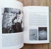 Sport w sztuce: katalog wystawy