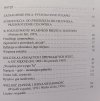 Gerhard Bauer Radość pytania. Wiersze Wisławy Szymborskiej