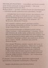 Bronisław Wildstein O zdradzie i śmierci (czyli przypisy do Plutarcha)