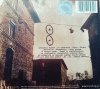 Buldog Chrystus miasta CD