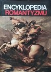 Francis Claudon • Encyklopedia Romantyzmu