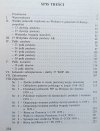 Wojskowe i historyczne tradycje 27 Wołyńskiej Dywizji Piechoty Armii Krajowej