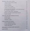Adam Spytkowski Monografia Liceum Ogólnokształcącego im. Tadeusza Kościuszki w Myślenicach 1908-1998