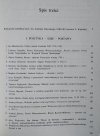 Francja-Polska XVIII-XIX w. • Studia z dziejów kultury i polityki poświęcone Profesorowi Andrzejowi Zahorskiemu w sześćdziesiątą rocznicę urodzin