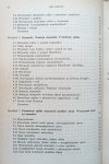 Theodore E. Sterne Wstęp do mechaniki nieba