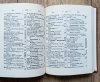 Spis szlachty Królestwa Polskiego z dodaniem krótkiej  informacyi o dowodach szlachectwa 