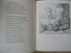 Johann Wolfgang Goethe • Lis Przechera [ilustracje Wilhelm Kaulbach]