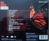 Ana Moura Moura CD
