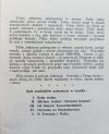 Wierne Płomienie. Poezje bezimiennych poetów lwowskich