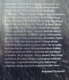 Mosze Kulbak Mesjasz z rodu Efraima