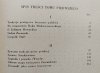Kazimierz Wyka Szkice literackie i artystyczne 1/2