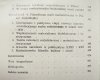 Seweryn Dziamski • Zarys polskiej filozoficznej myśli marksistowskiej 1878-1939