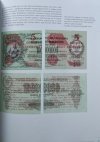 Bogdan Kasprzyk • Historia Krakowa w banknotach zapisana