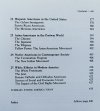 James Stuart Olson The Ethnic Dimension in American History