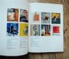 Angelika Muthesius Martin Kippenberger. Ten Years After