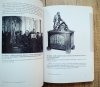 Urny na Kopiec Marszałka Józefa Piłsudskiego w zbiorach Muzeum Historycznego Miasta Krakowa