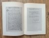 Testament Zygmunta Augusta