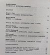 Pismo literacko-artystyczne 5/1988 • Mircea Eliade, Ezra Pound, Witold Dederko