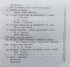 George Thomson Śladem myśli naukowej