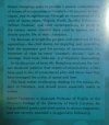 Robert Humphrey • Stream of Consciousness in the Modern Novel. A Study of James Joyce, Virginia Woolf, Dorothy Richardson, William Faulkner and others