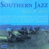 Różni wykonawcy • Southern Jazz: 30s & 40s • CD