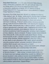 Teresa Bałuk-Ulewiczowa Wyzwolić się z błędnego koła