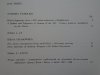 Studia i materiały do dziejów dawnego uzbrojenia i ubioru wojskowego część IV