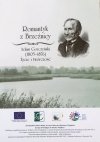 Romantyk z Brzeźnicy. Adam Gorczyński 1805-1876. Życie i twórczość