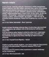 Andrzej Ziemski My Socjaliści 60 lat później
